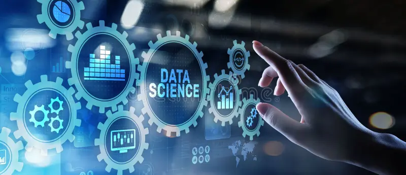 Data Science in 2025: Top Skills Employers Are Hiring For (and How to Learn Them Fast)